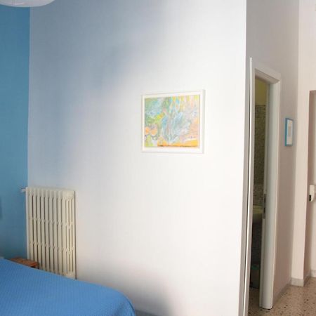 Scipione B&B Rome Exterior photo