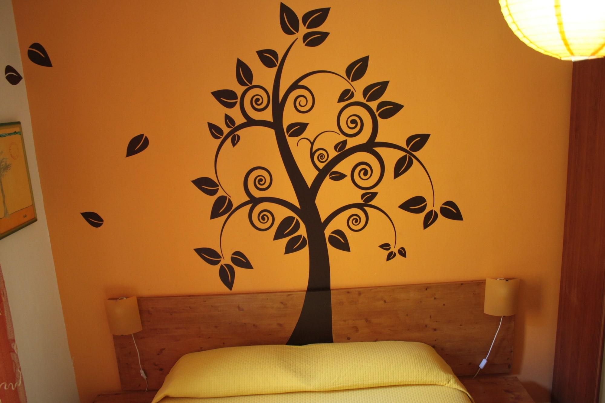 Scipione B&B Rome Exterior photo