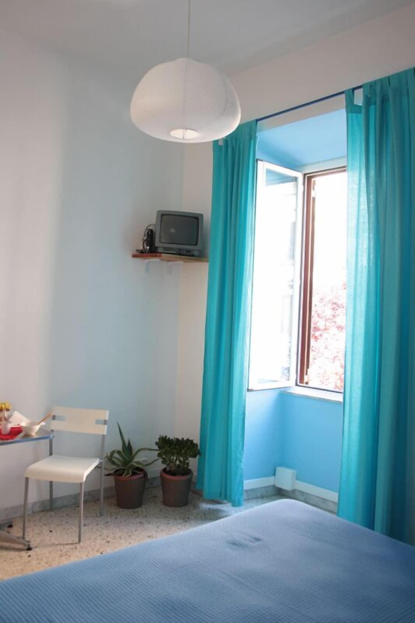 Scipione B&B Rome Exterior photo