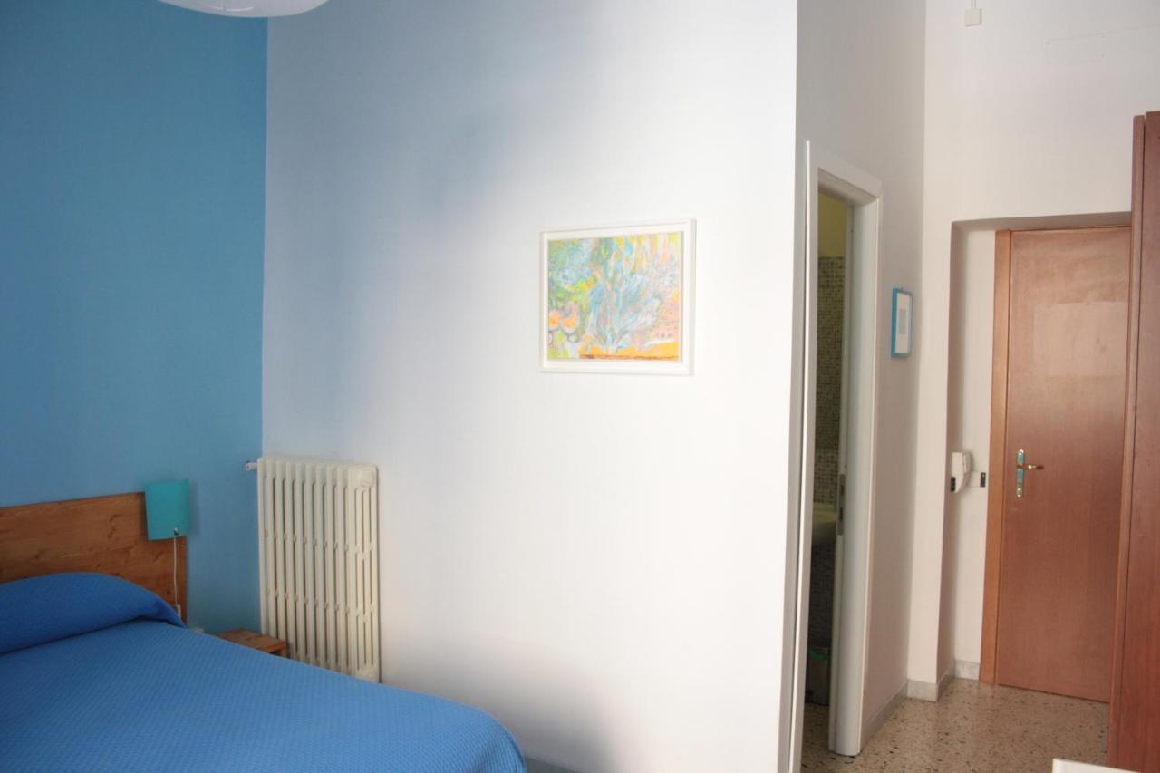 Scipione B&B Rome Exterior photo